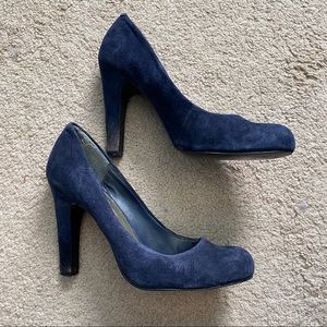 Jessica Simpson Pumps